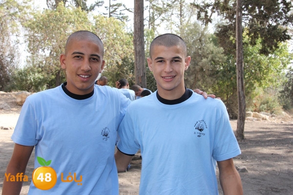 shamela school351j (35).JPG